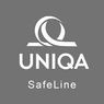 Logo Uniqa Safeline