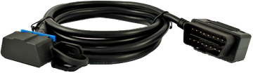 OBD-P200 Umbausatz