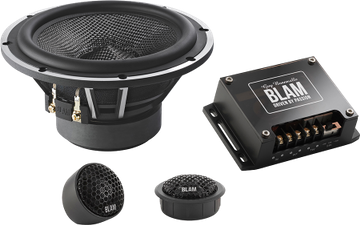 Blam 165.85